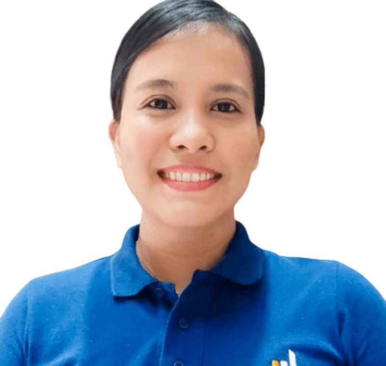 jenea